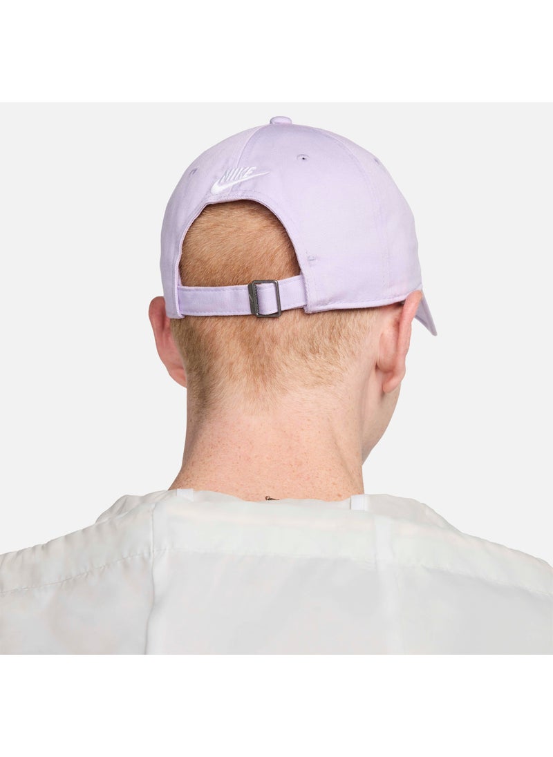 Club Unstructured JDI Cap