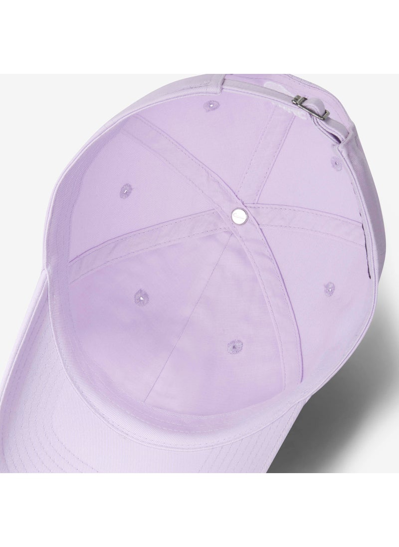 Club Unstructured JDI Cap