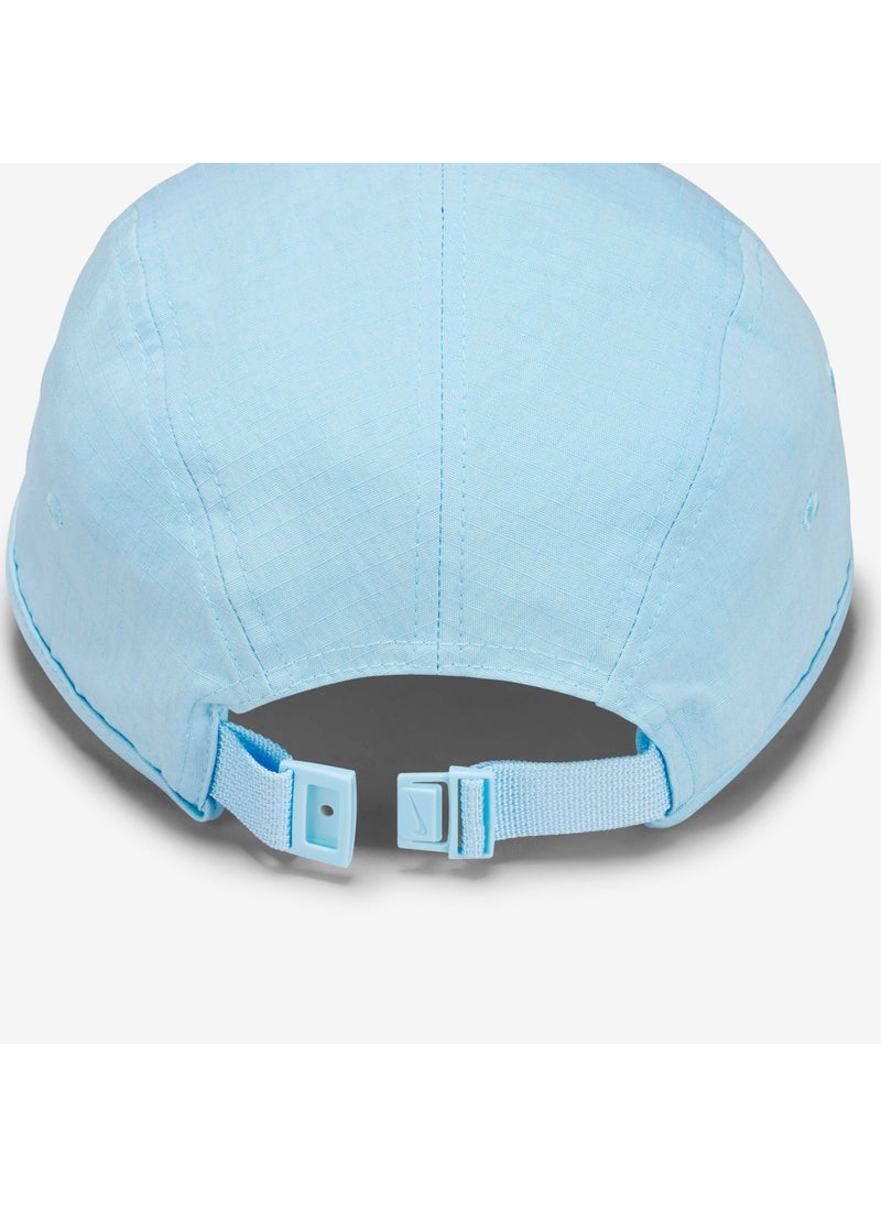 Fly Unstructured Futura Cap