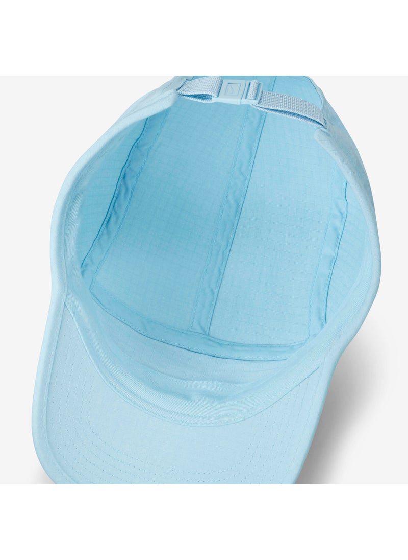 Fly Unstructured Futura Cap