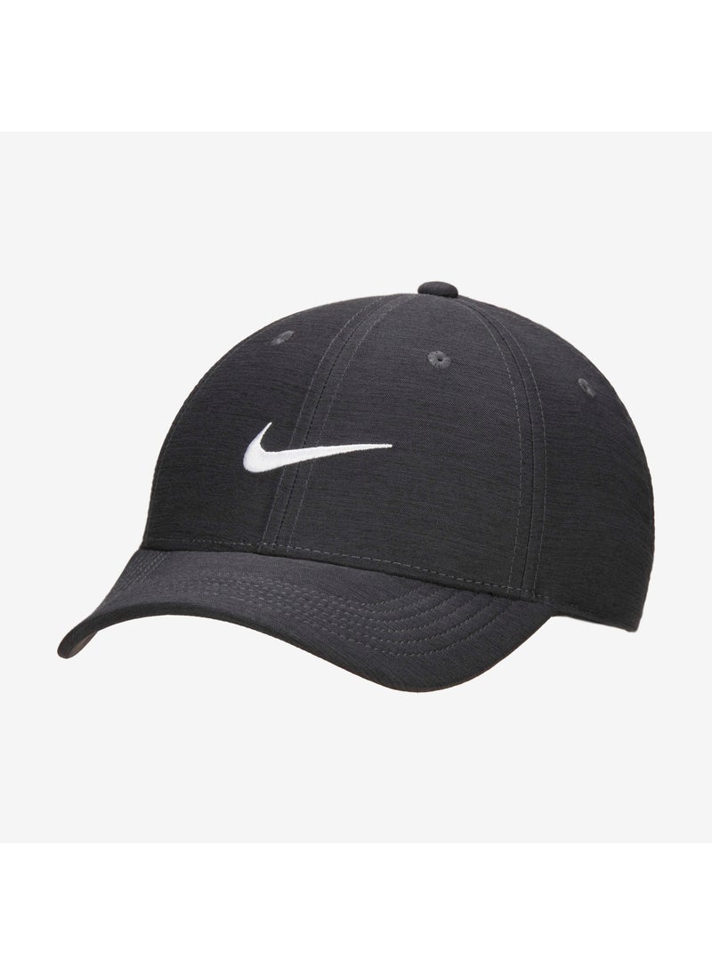Dri-FIT Club Structured Heathered Cap