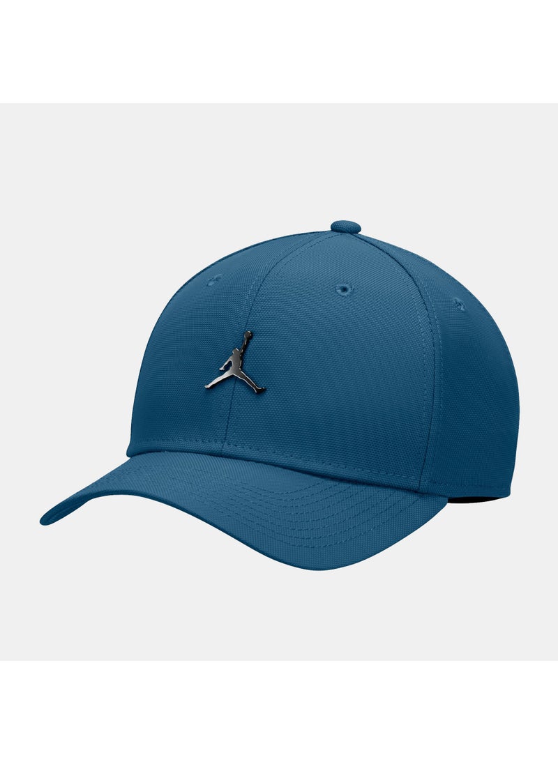 Rise Logo Cap