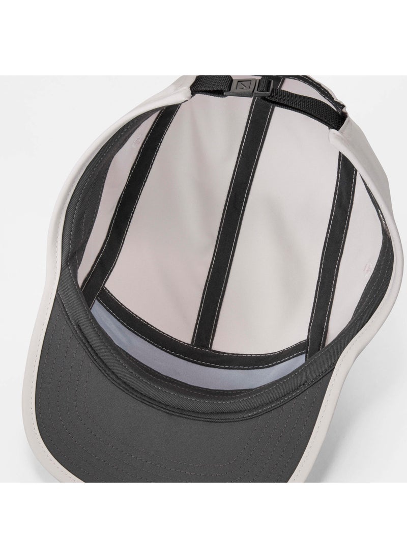 Dri-FIT Fly Unstructured Swoosh Cap