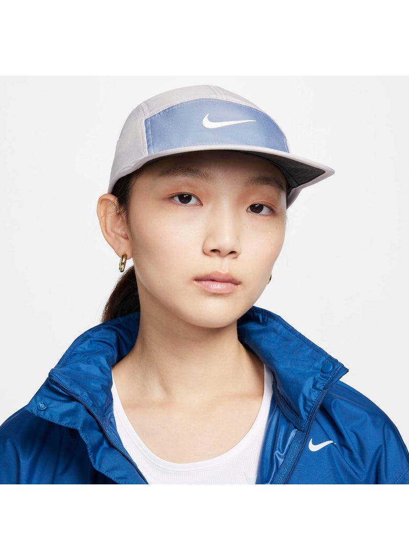 Dri-FIT Fly Unstructured Swoosh Cap