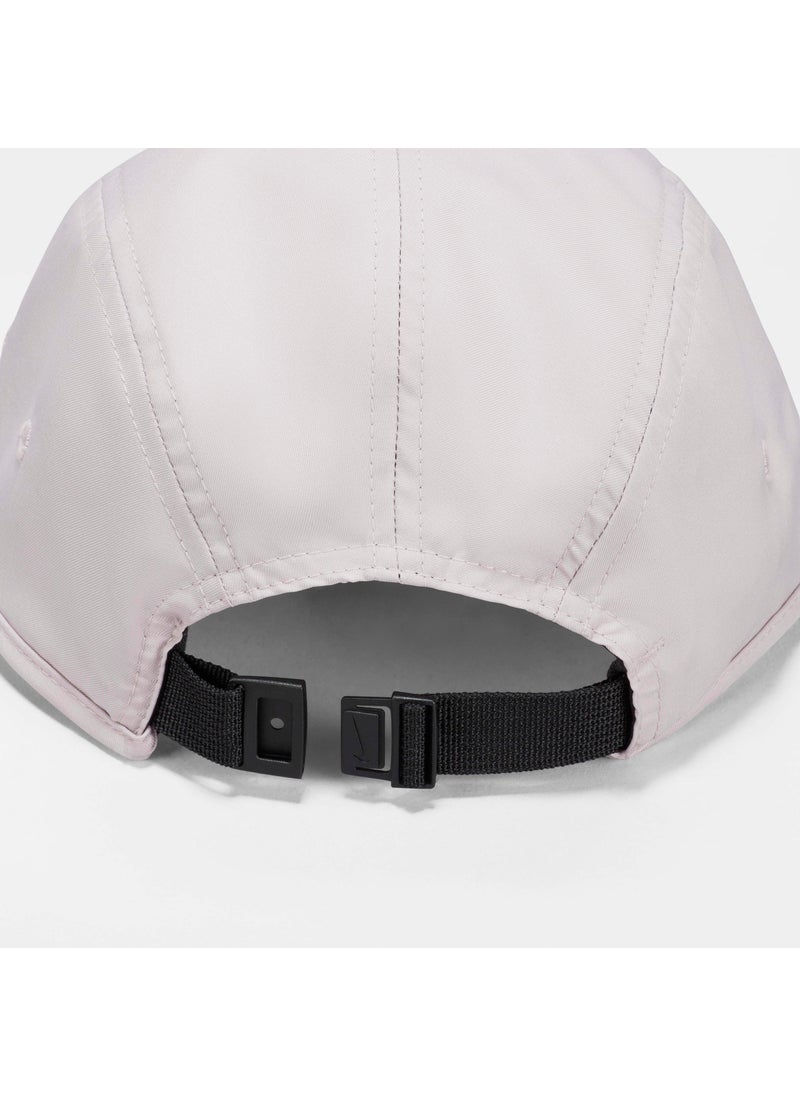 Dri-FIT Fly Unstructured Swoosh Cap