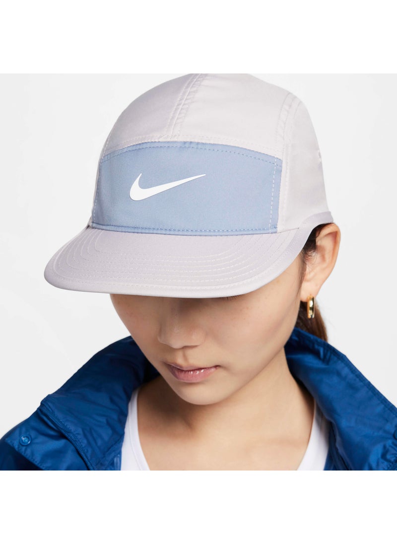 Dri-FIT Fly Unstructured Swoosh Cap