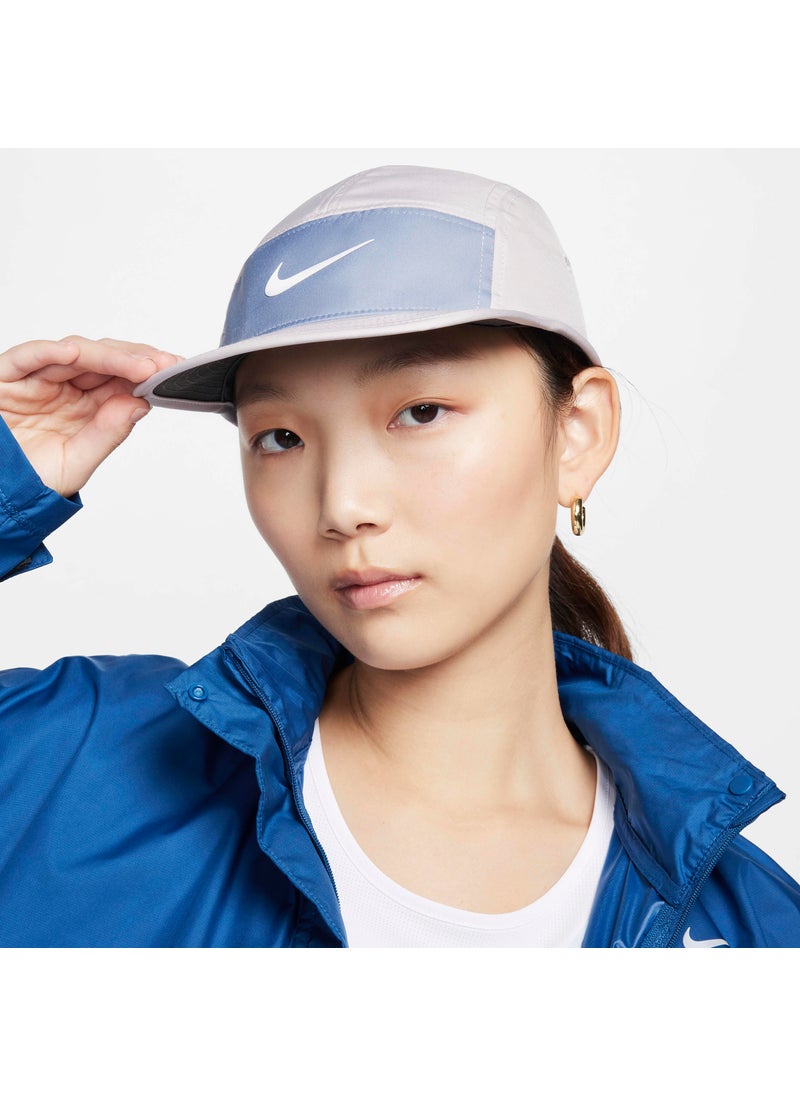 Dri-FIT Fly Unstructured Swoosh Cap