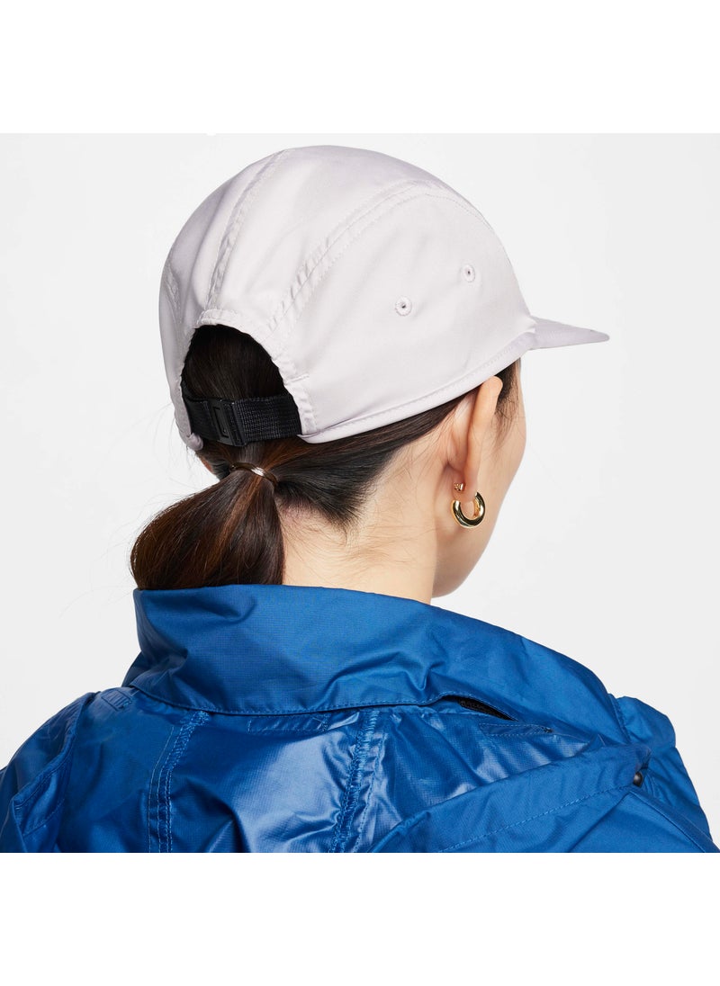 Dri-FIT Fly Unstructured Swoosh Cap