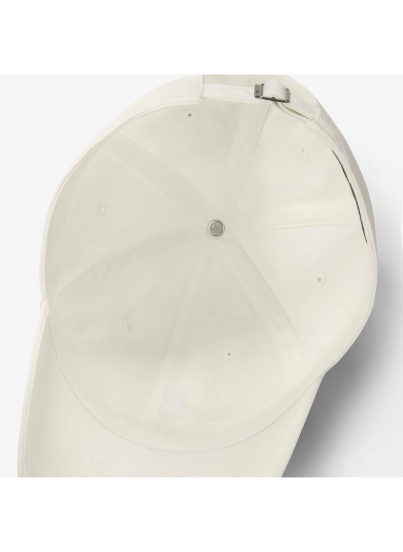 Club Unstructured Futura Wash Cap