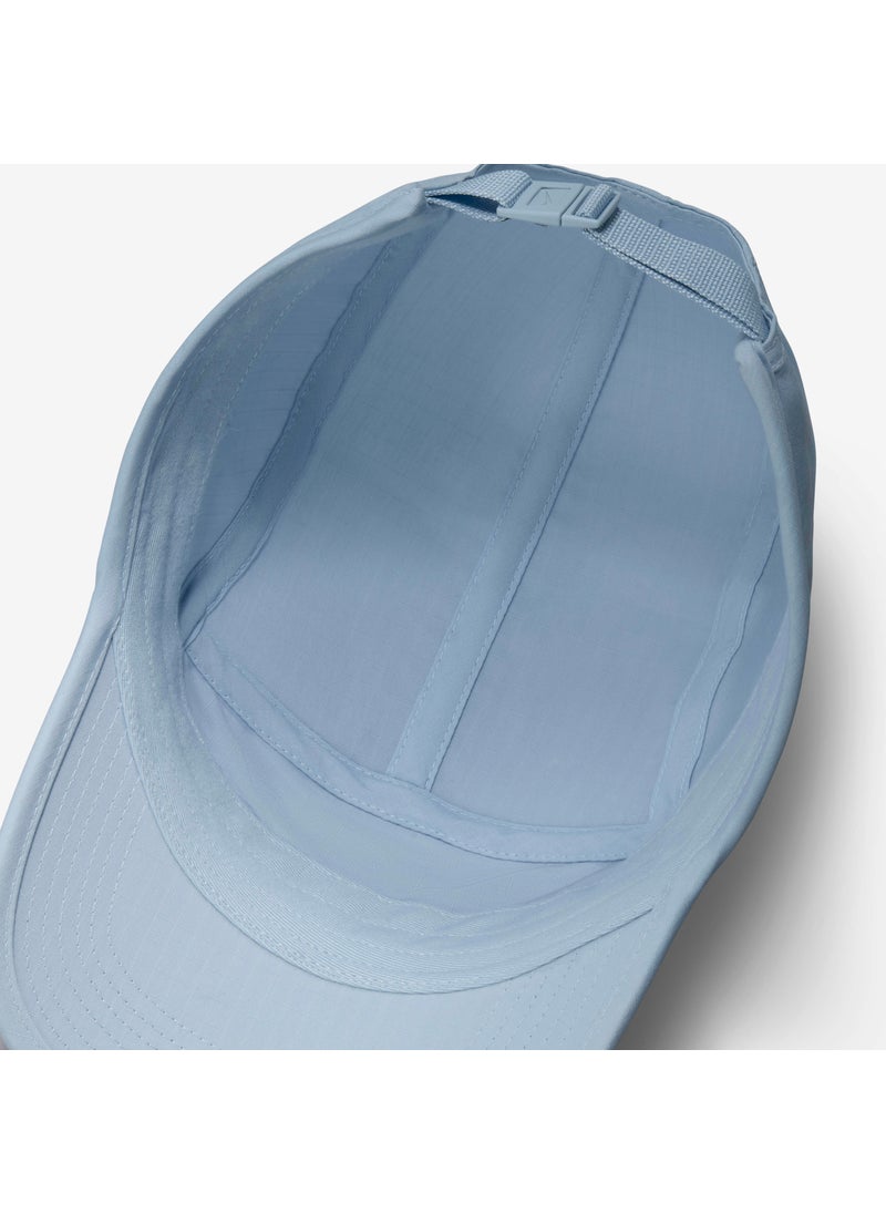 Fly Unstructured Futura Cap
