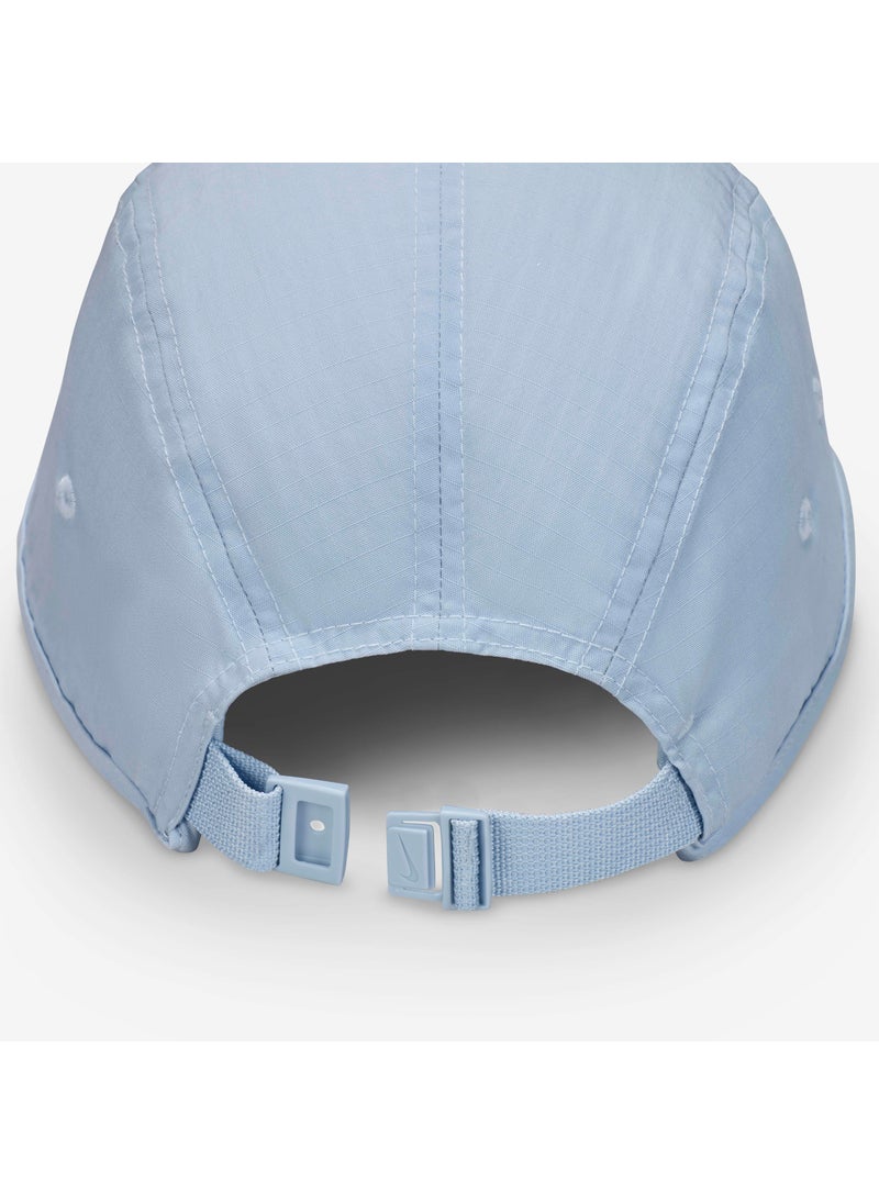 Fly Unstructured Futura Cap