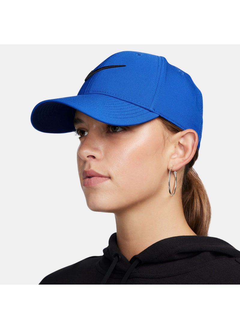 Dri-FIT Club Structured Swoosh Cap