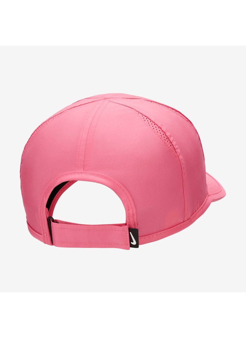 Dri-FIT Club Unstructured Featherlight Cap