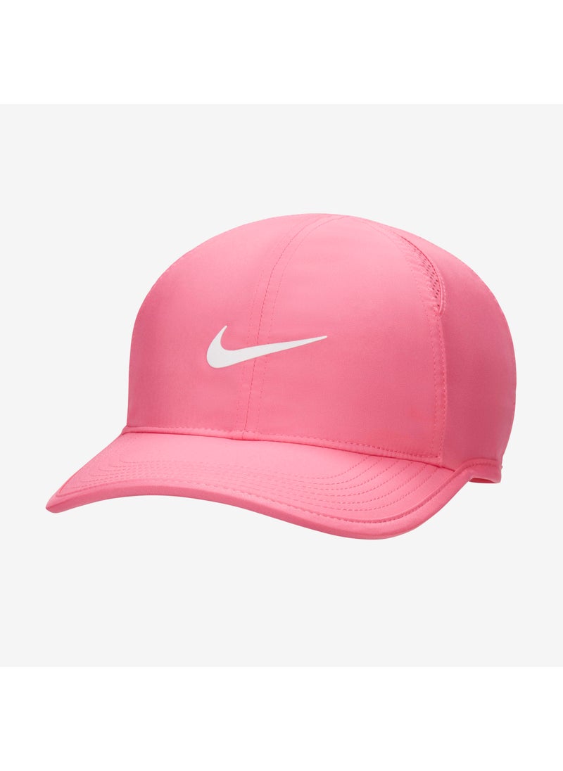 Dri-FIT Club Unstructured Featherlight Cap