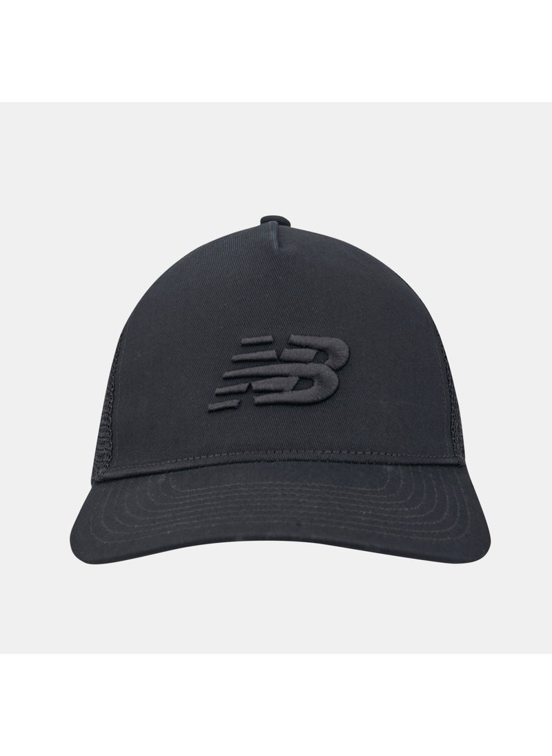 Men's Liftstyle Athletics Trucker Cap