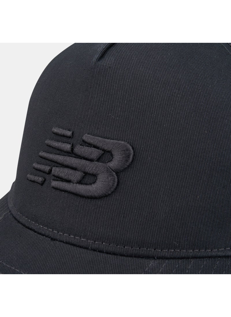Men's Liftstyle Athletics Trucker Cap