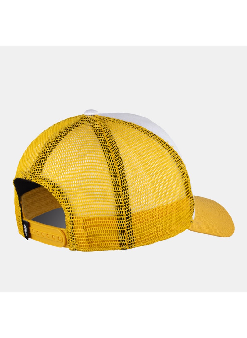 Men's Liftstyle Athletics Trucker Cap