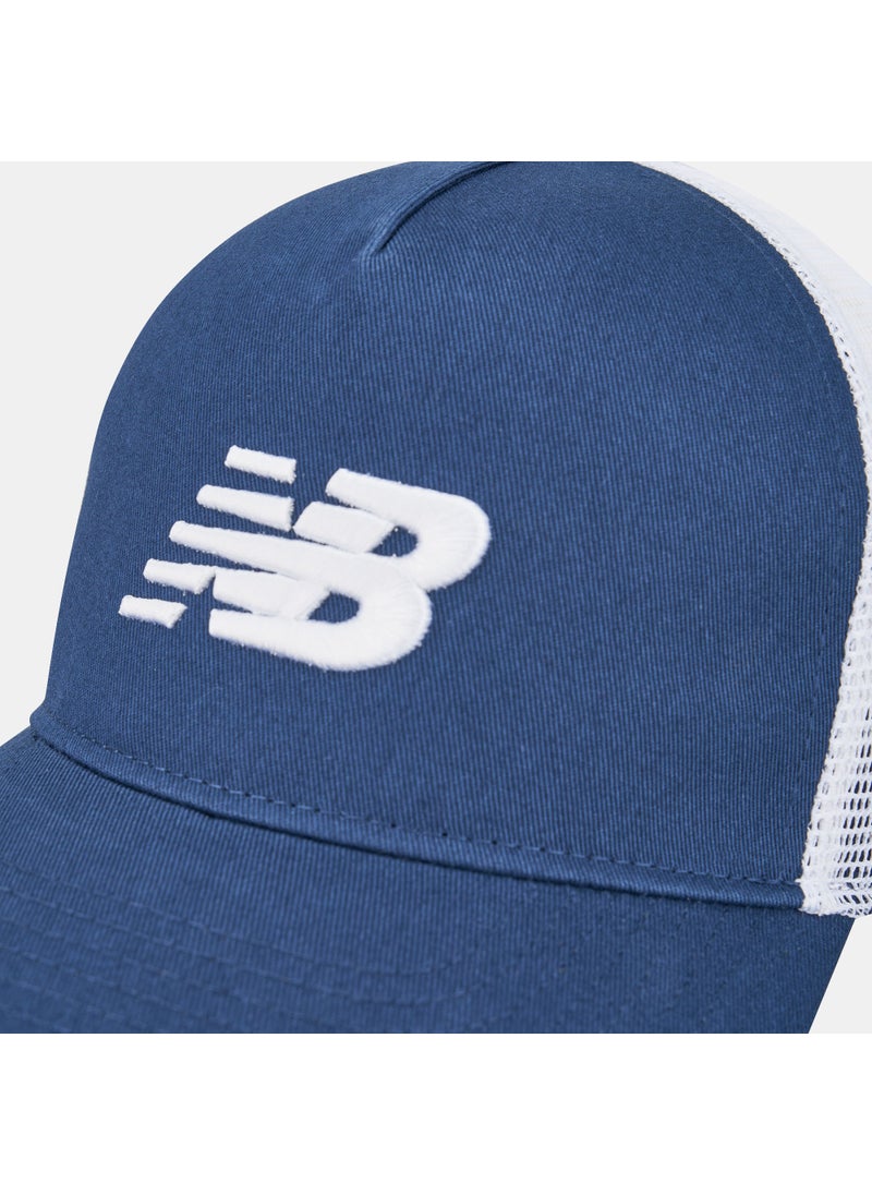 Men's Liftstyle Athletics Trucker Cap