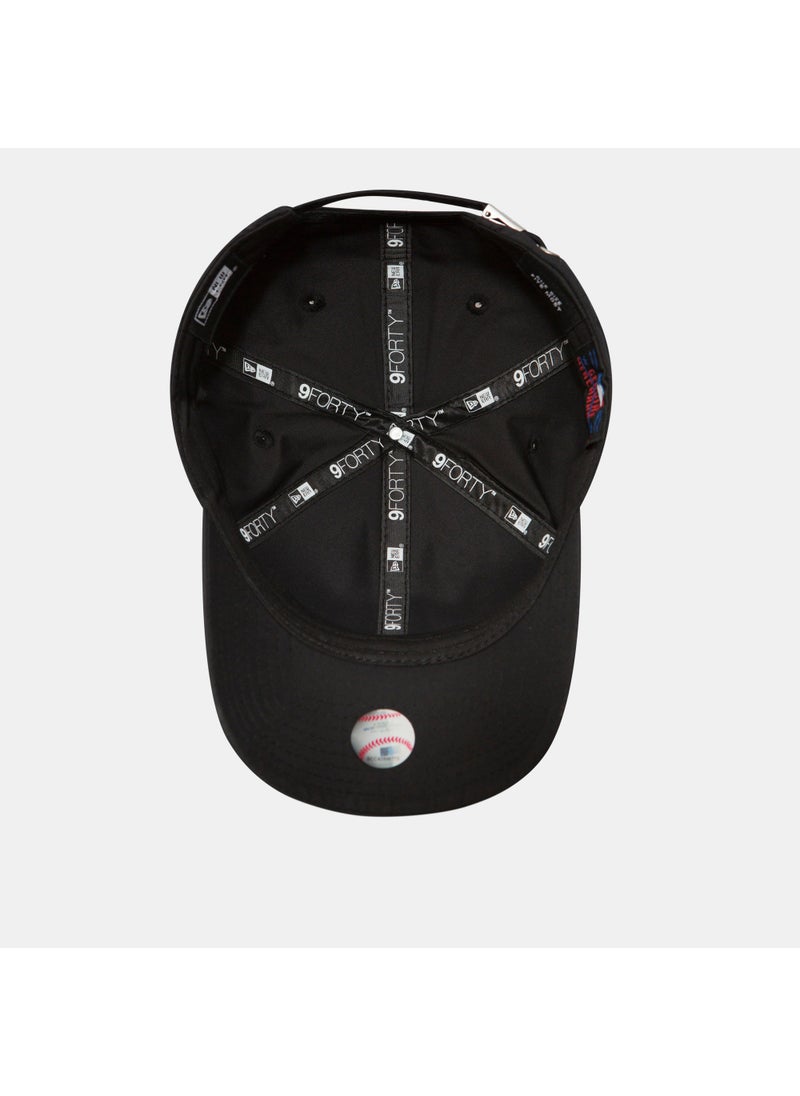 Men's MLB New York Yankees Flawless 9FORTY Cap