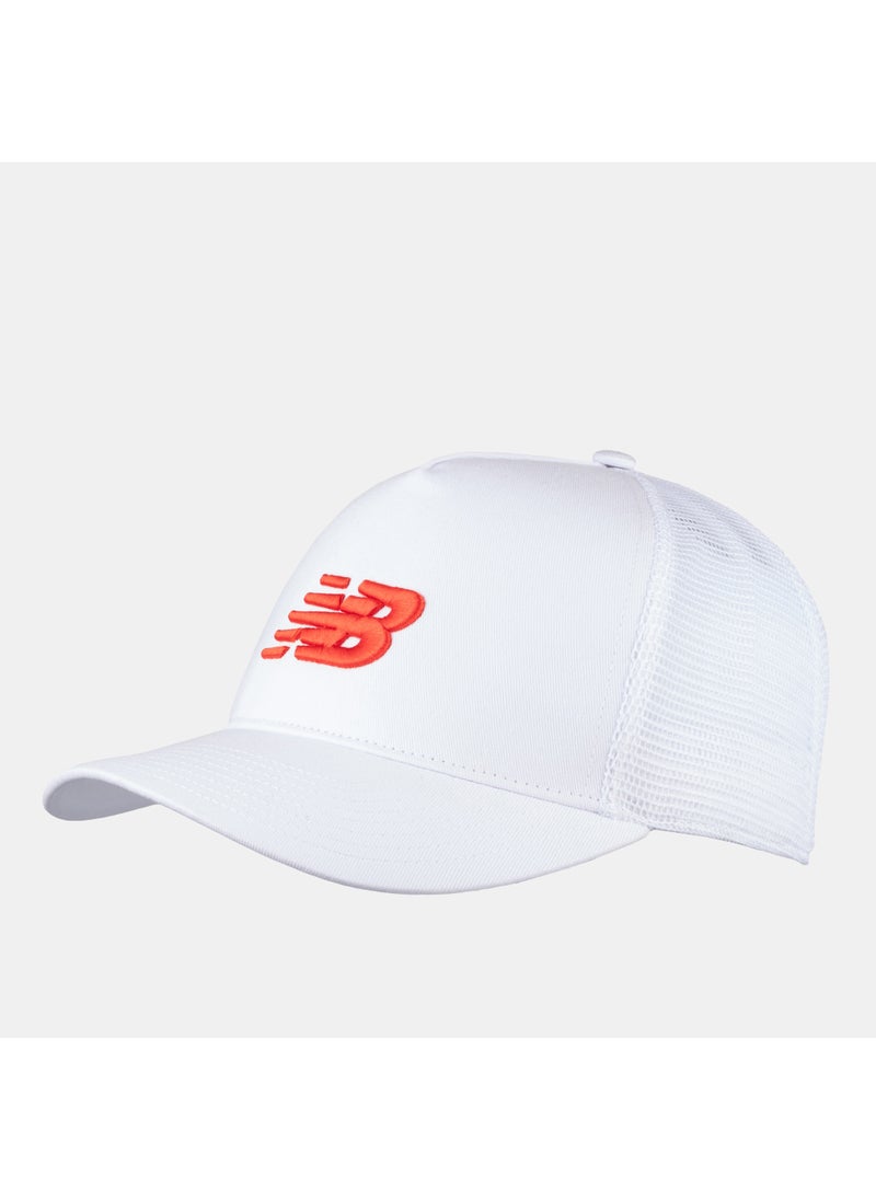 Men's Liftstyle Athletics Trucker Cap