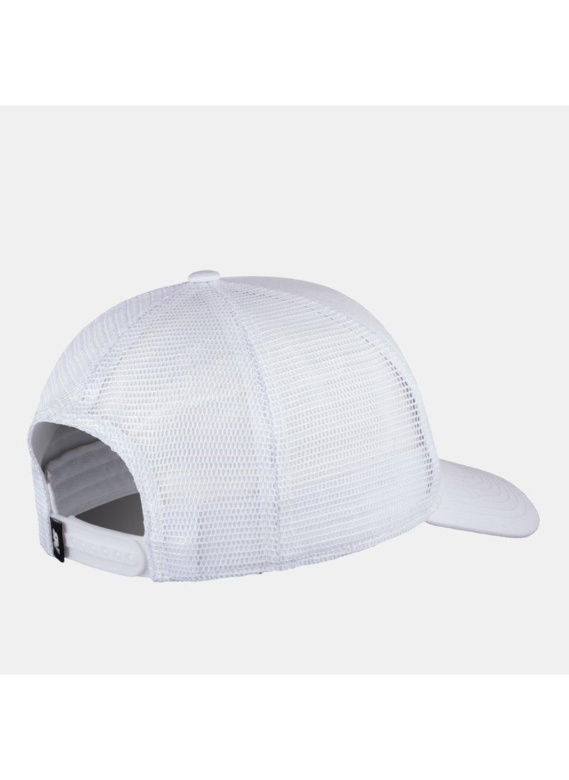 Men's Liftstyle Athletics Trucker Cap