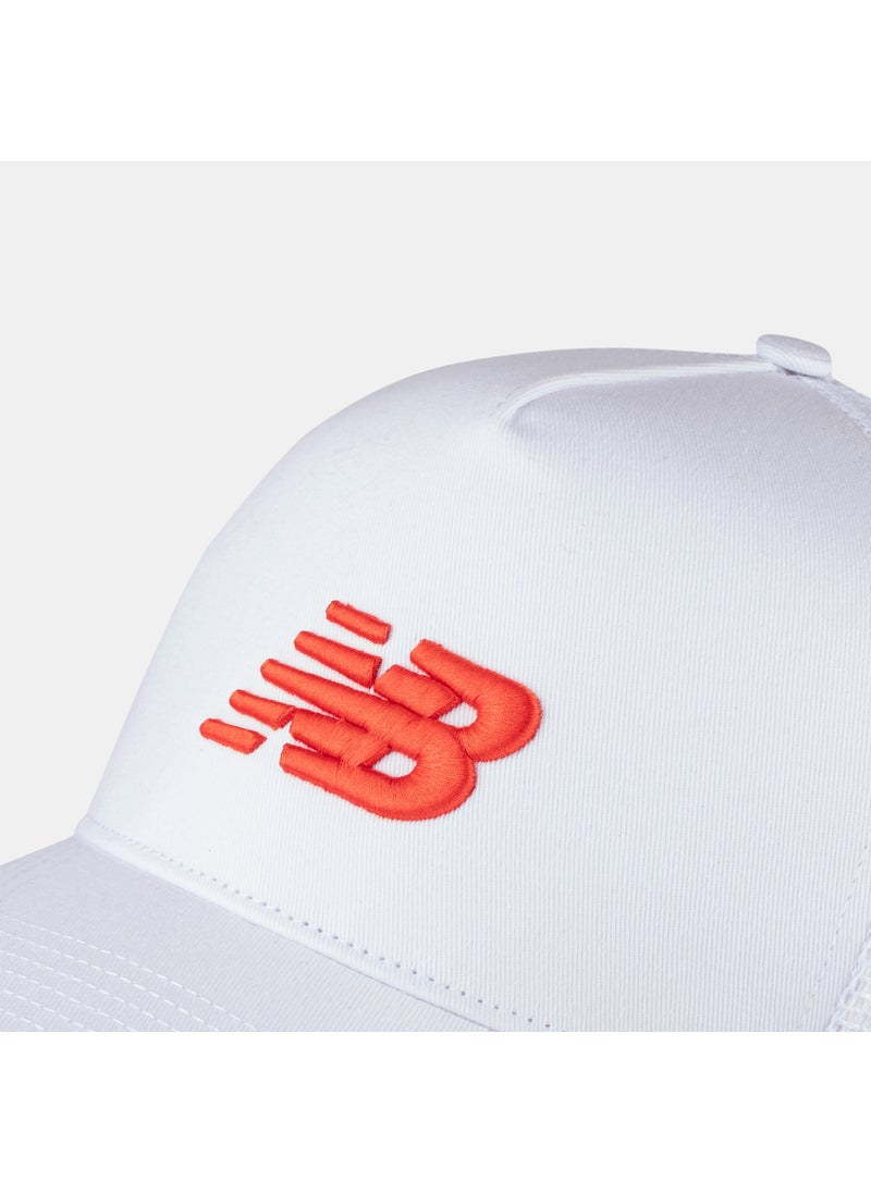 Men's Liftstyle Athletics Trucker Cap