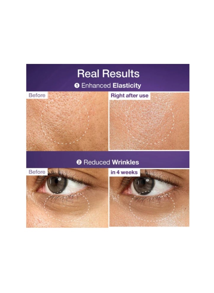 NUMBUZIN-NO.9 NAD Bio Lifting Essence 50ml