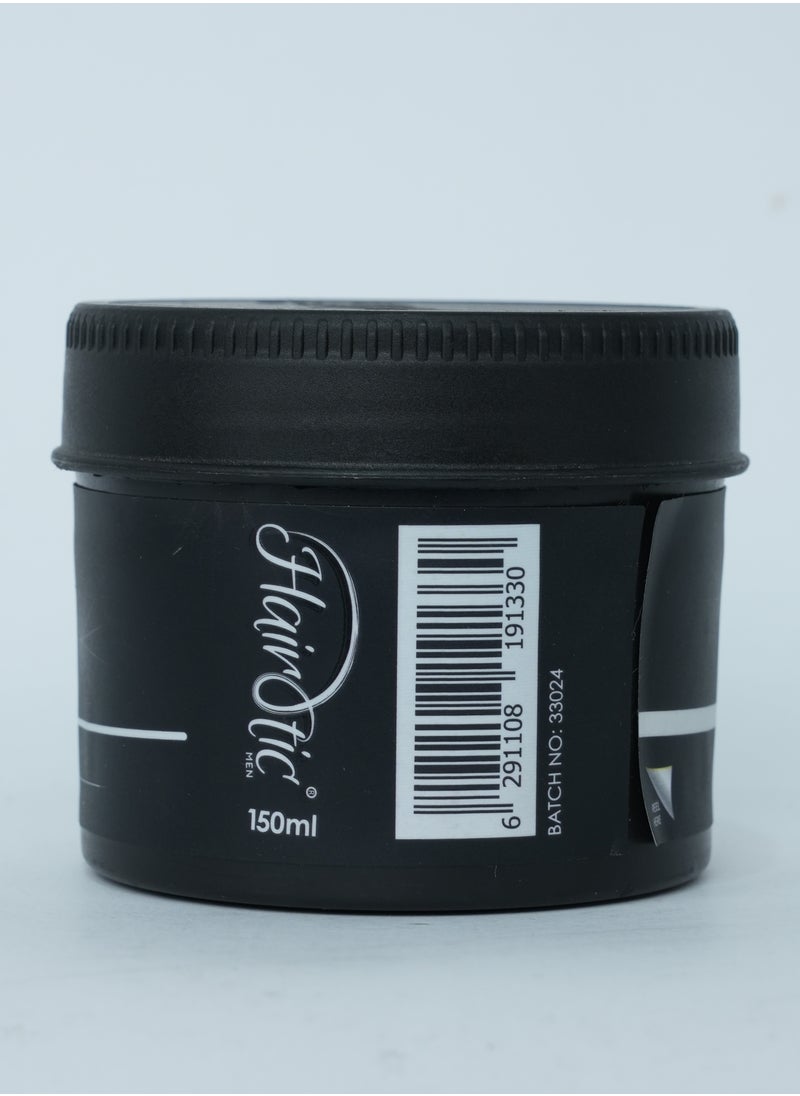 Top-notch Spider Wax 150ml