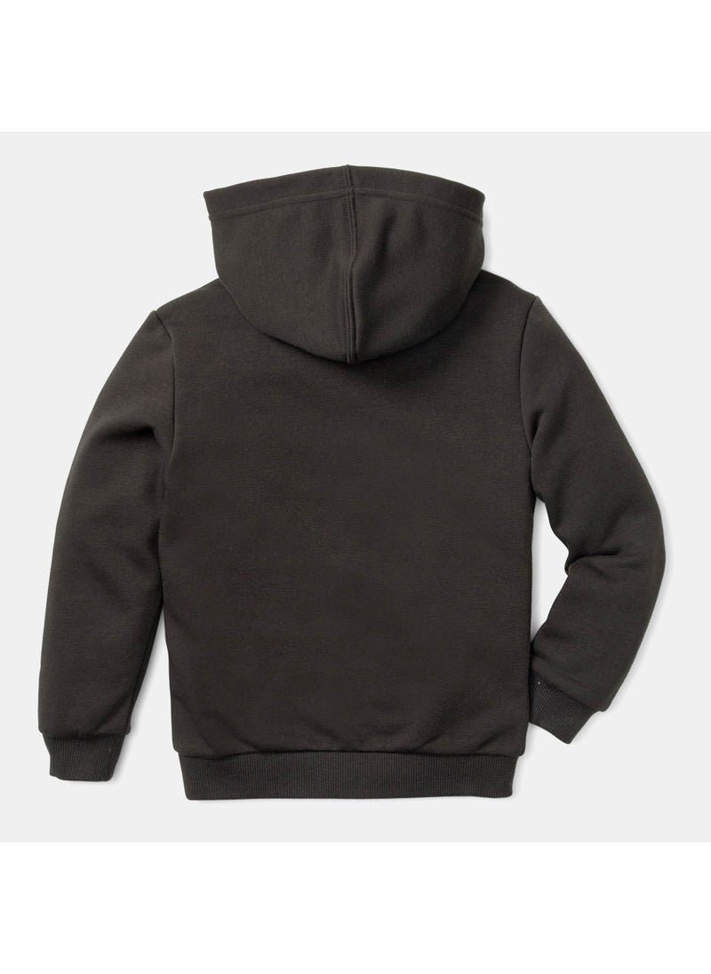 Kids' x SPONGEBOB Hoodie