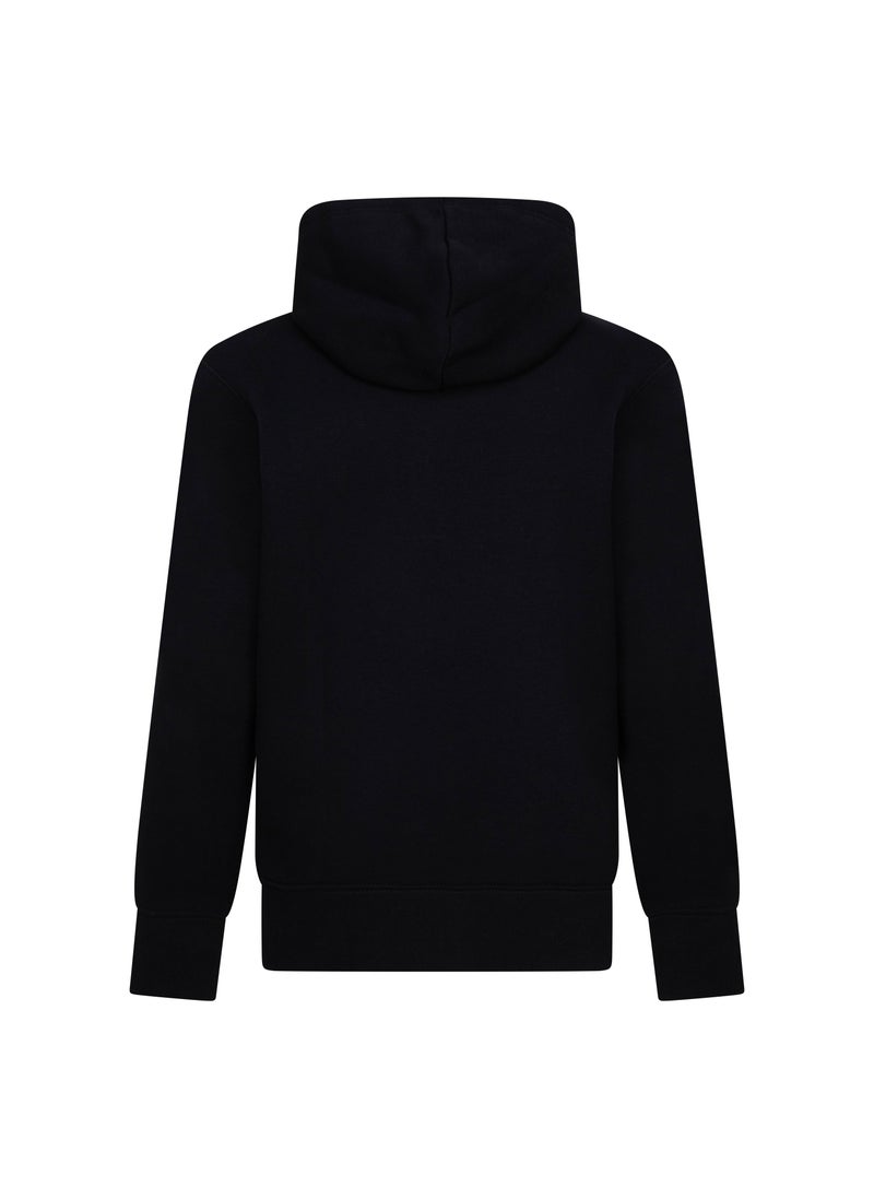 Kids' Brooklyn Essentials Hoodie