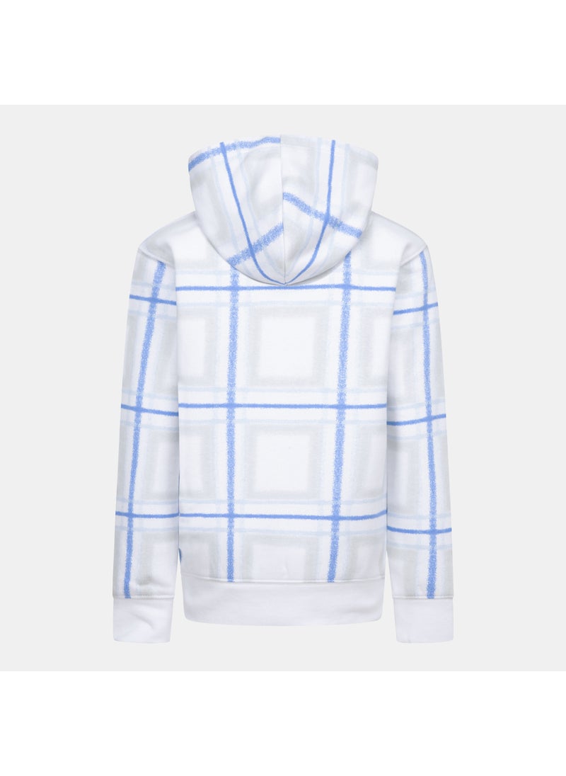 Kids' Brooklyn Essentials Hoodie