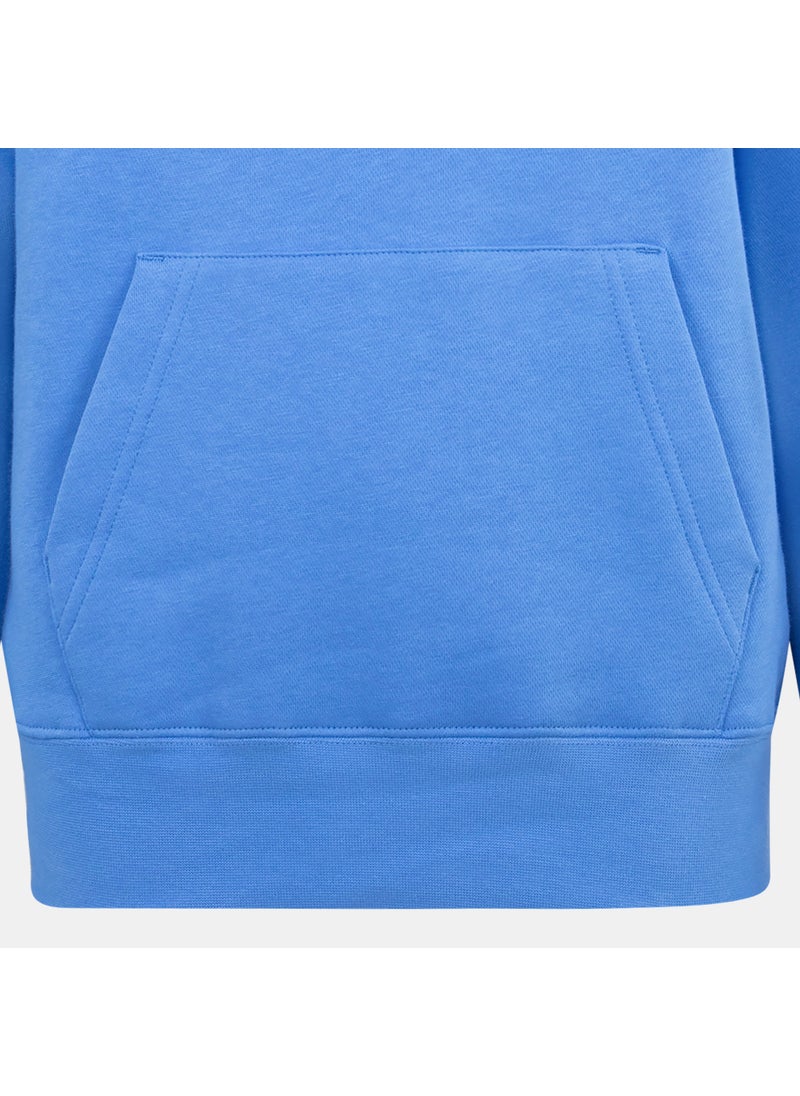Kids' Brooklyn Essentials Hoodie