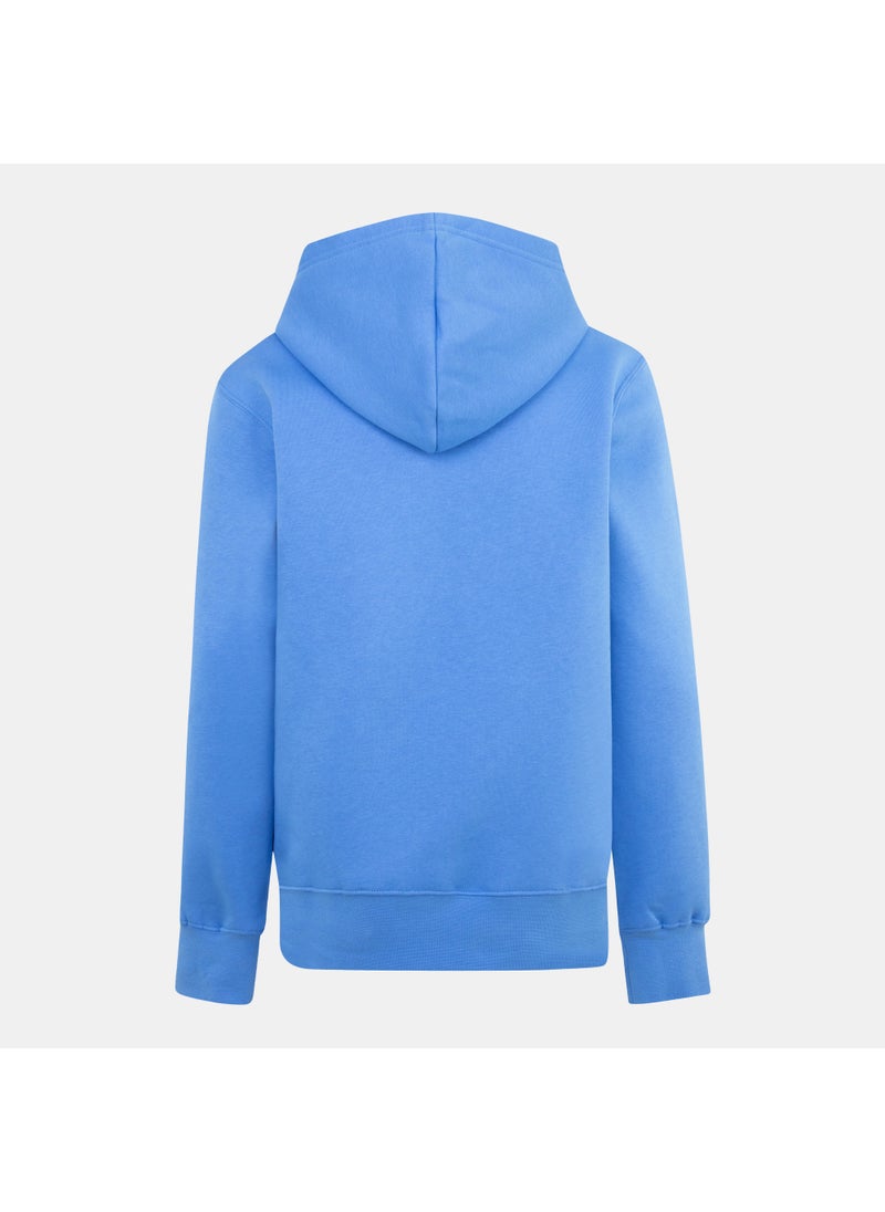 Kids' Brooklyn Essentials Hoodie