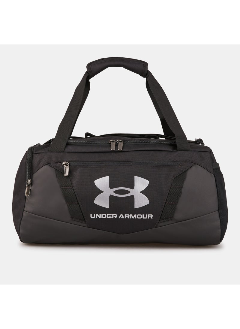 UA Undeniable 5.0 Duffel Bag (Extra Small)