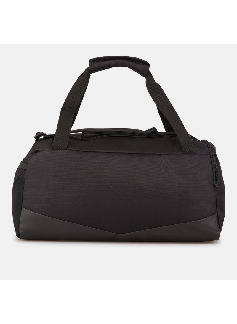 UA Undeniable 5.0 Duffel Bag (Extra Small)