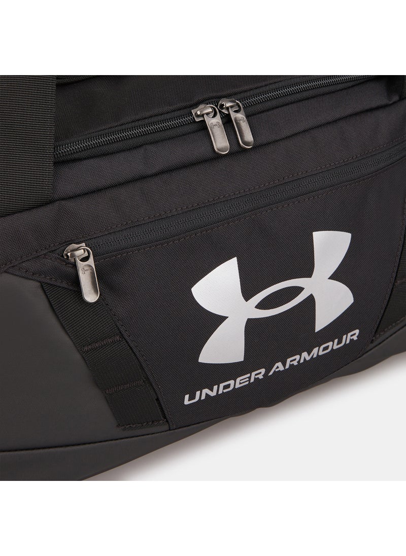 UA Undeniable 5.0 Duffel Bag (Extra Small)
