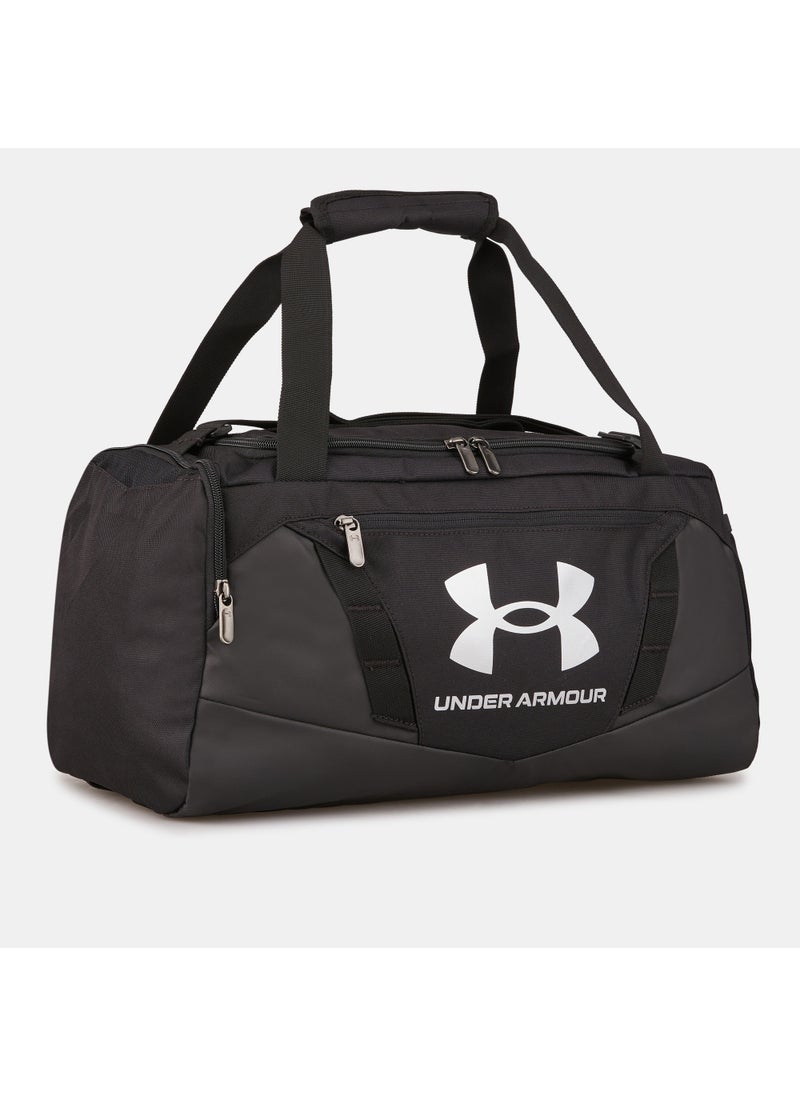 UA Undeniable 5.0 Duffel Bag (Extra Small)