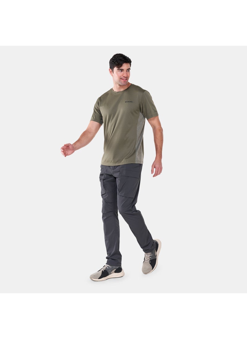 Men's Maxtrail™ II Hiking Pants