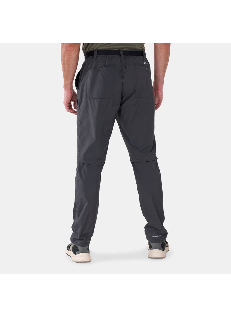 Men's Maxtrail™ II Hiking Pants