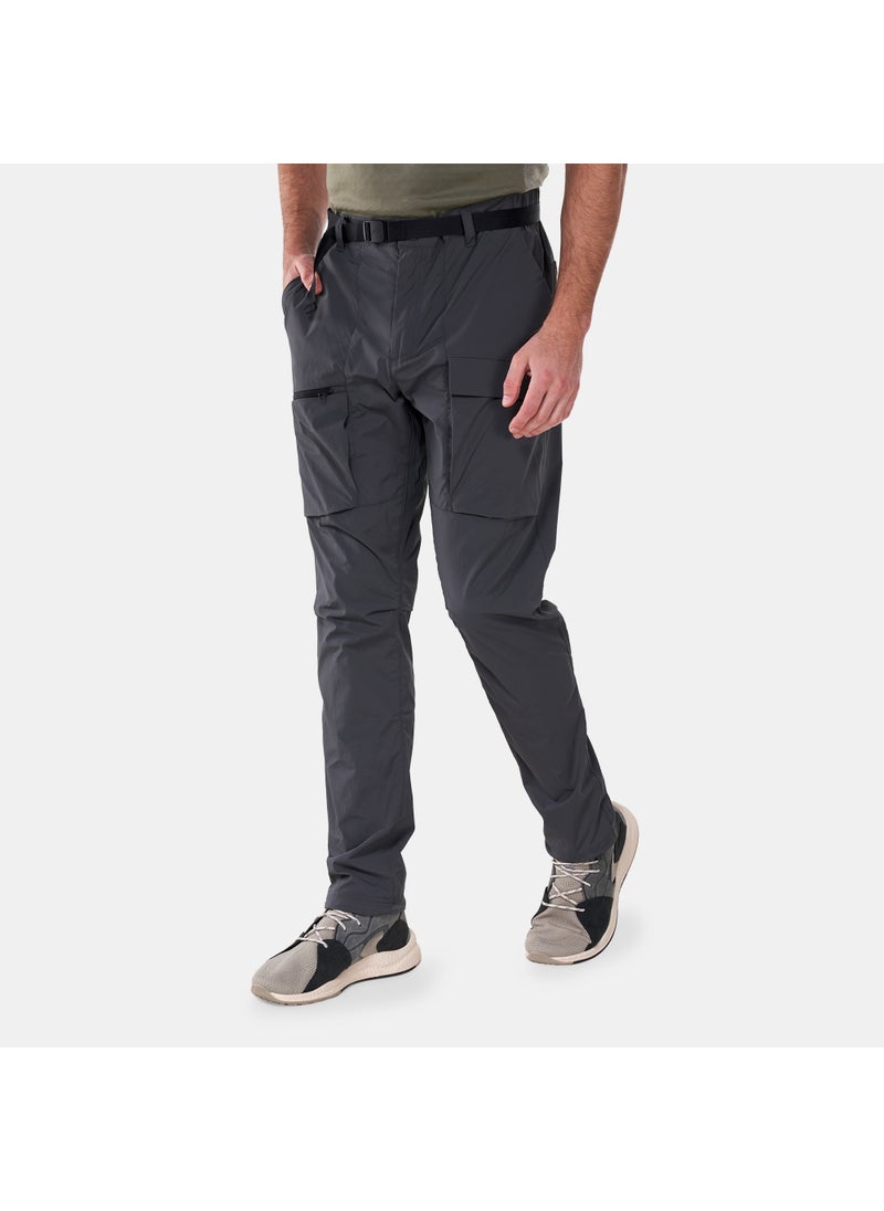 Men's Maxtrail™ II Hiking Pants