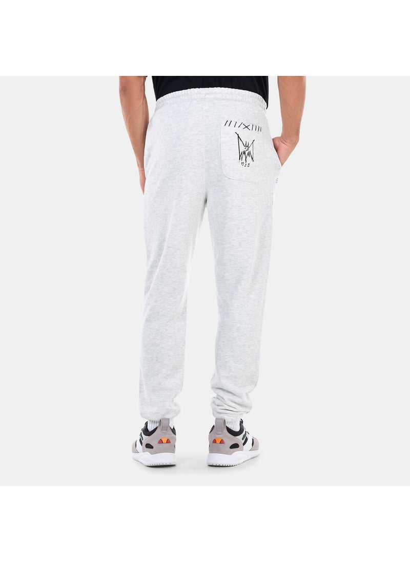 Men's Nevica Sweatpants