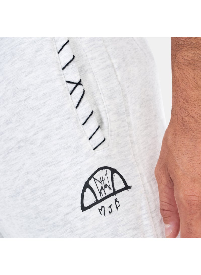 Men's Nevica Sweatpants