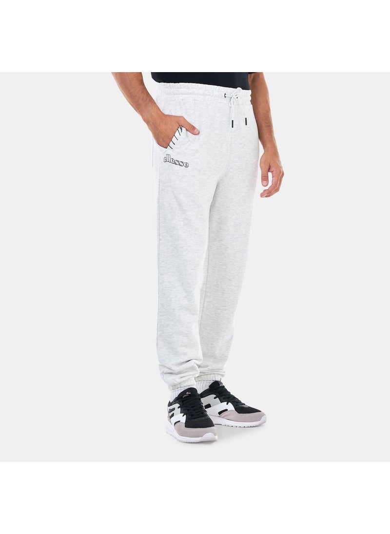Men's Nevica Sweatpants