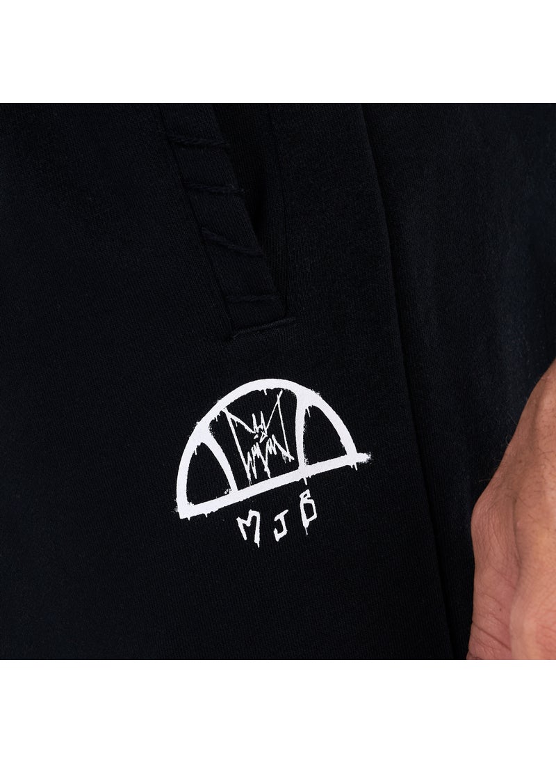 Men's Nevica Sweatpants