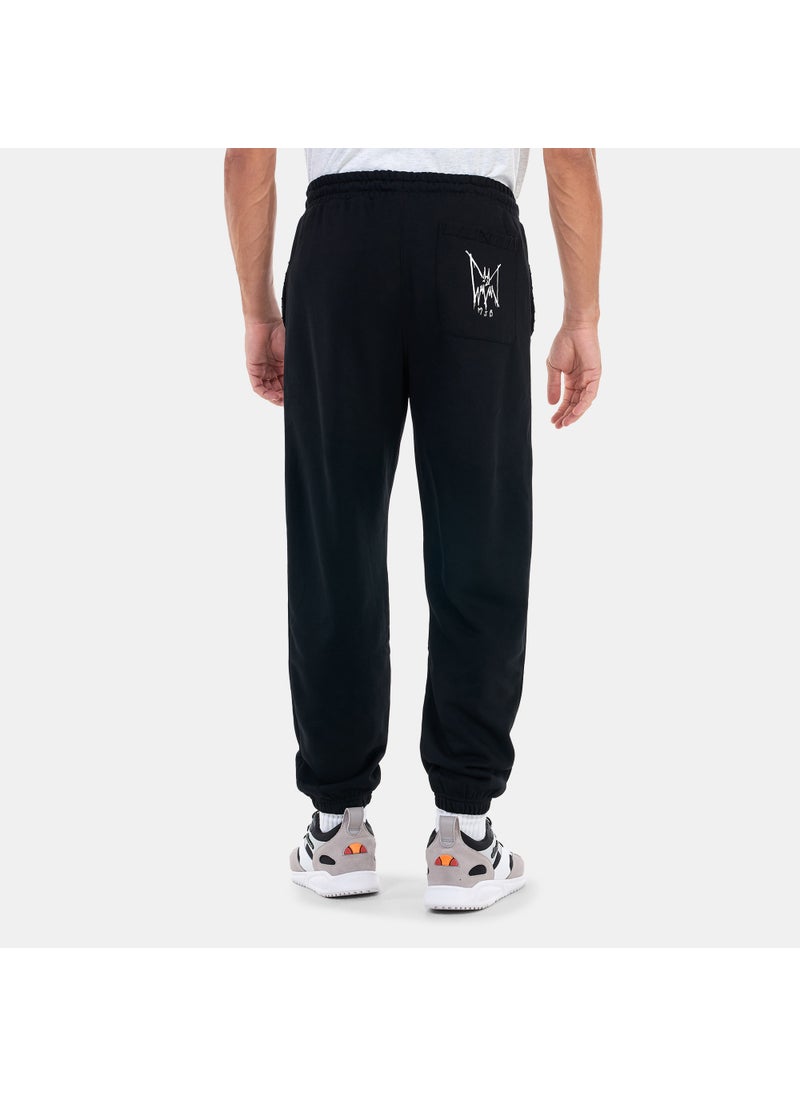 Men's Nevica Sweatpants