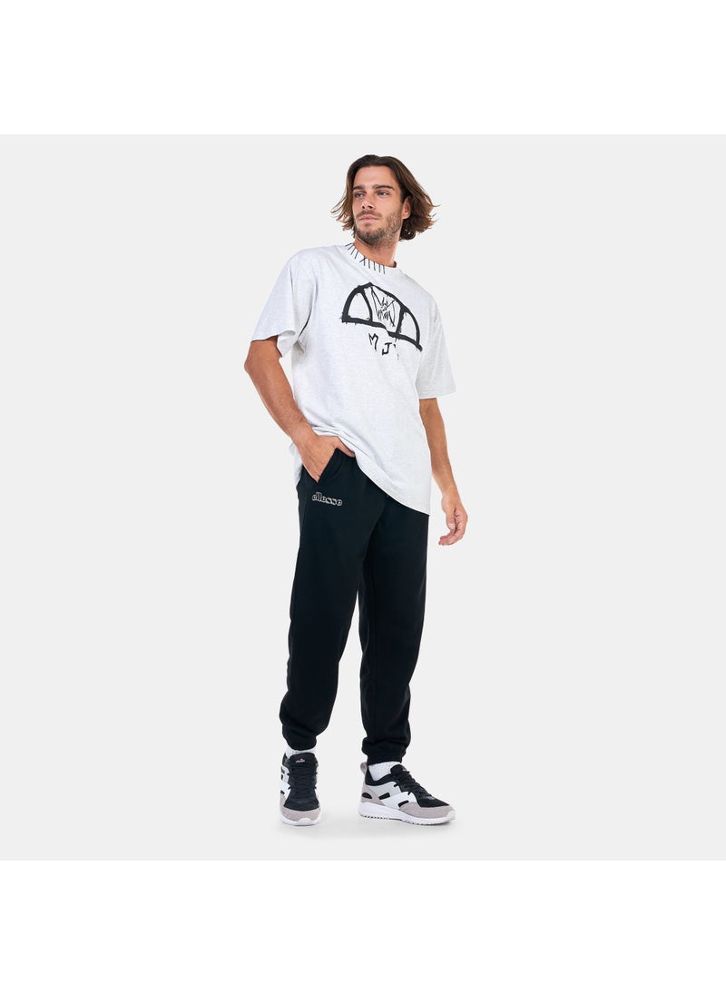 Men's Nevica Sweatpants
