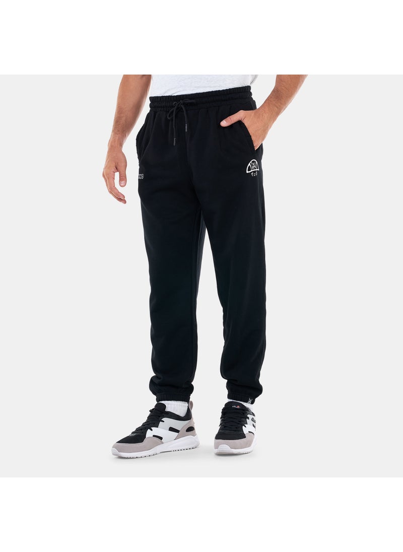 Men's Nevica Sweatpants