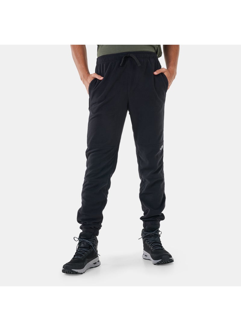 Men's TKA Glacier Pant