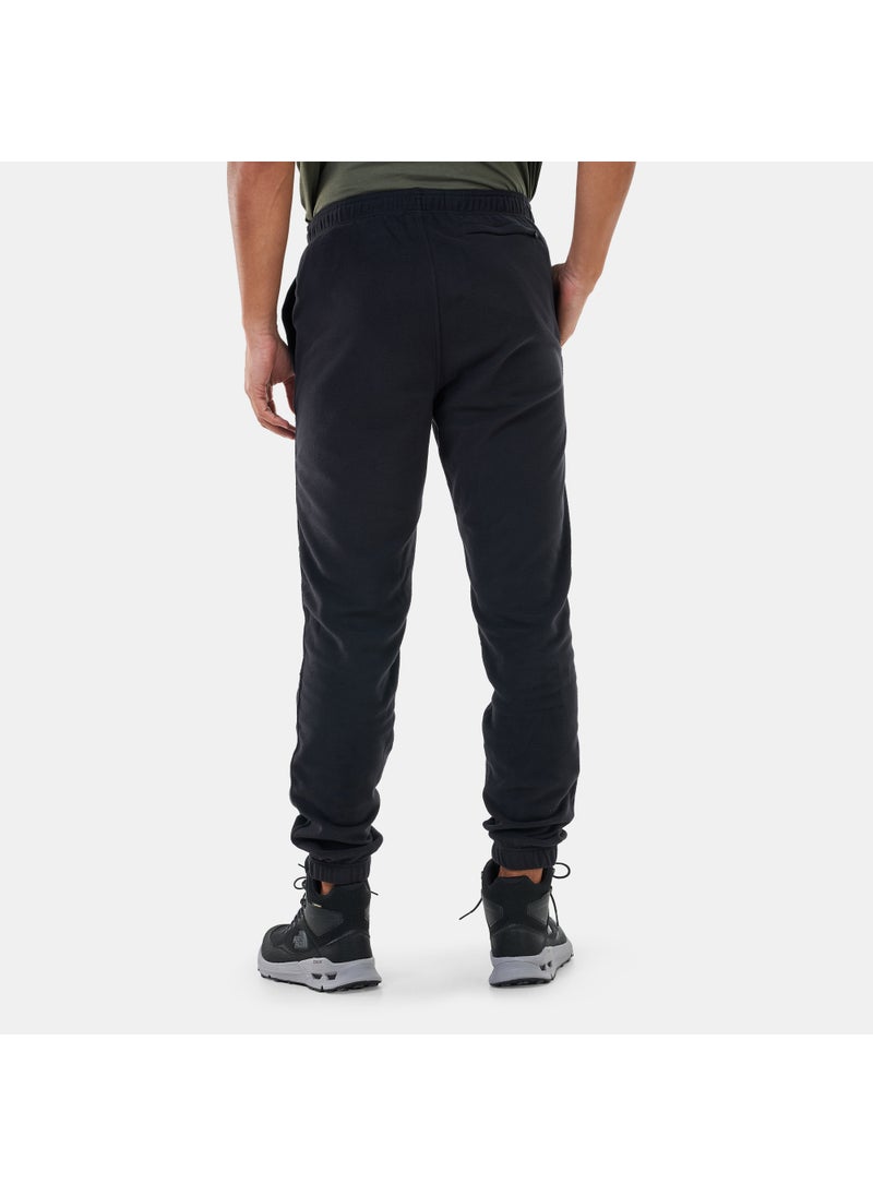 Men's TKA Glacier Pant