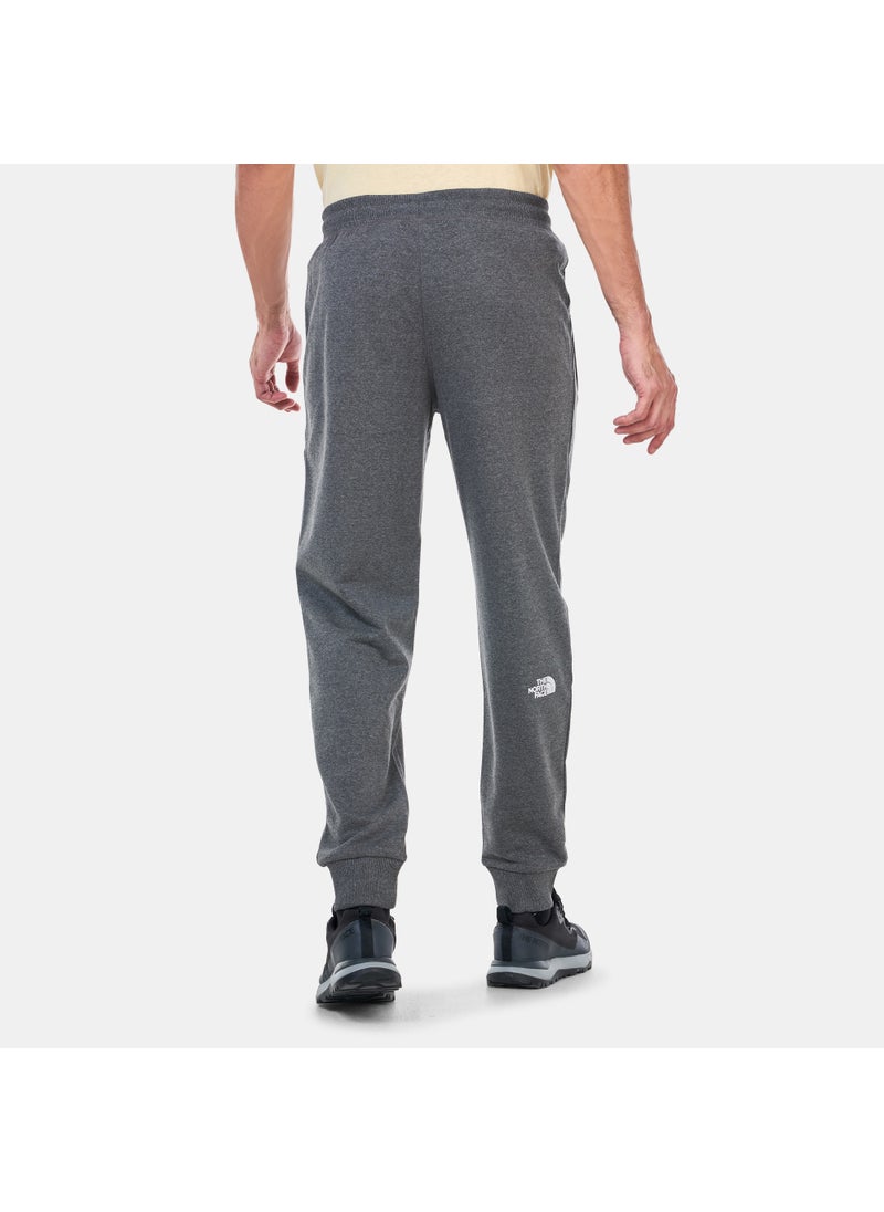 Men's Light Pants